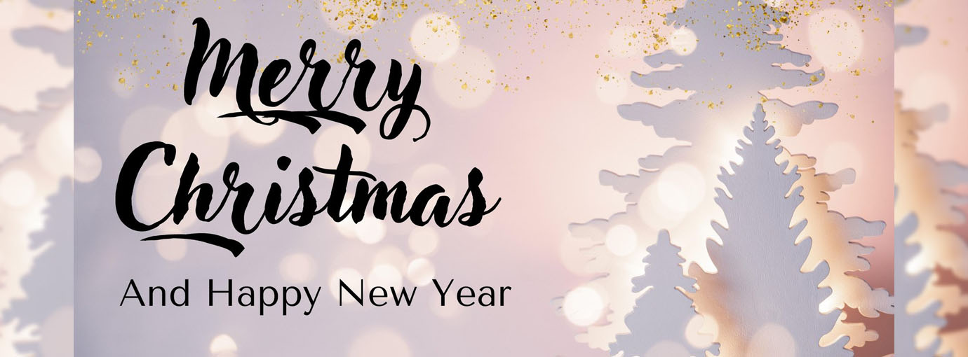 Bastard Barbecues Winkel -Bastard Barbecues Winkel 29